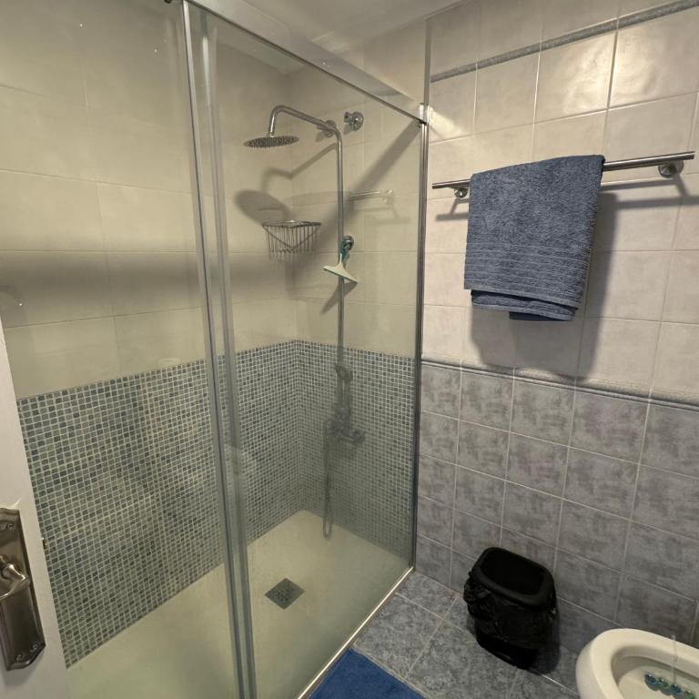 Casa Dami - Two-Bedroom Apartment - 7