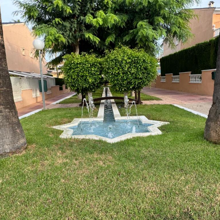 Casa Dami - Two-Bedroom Apartment - 9