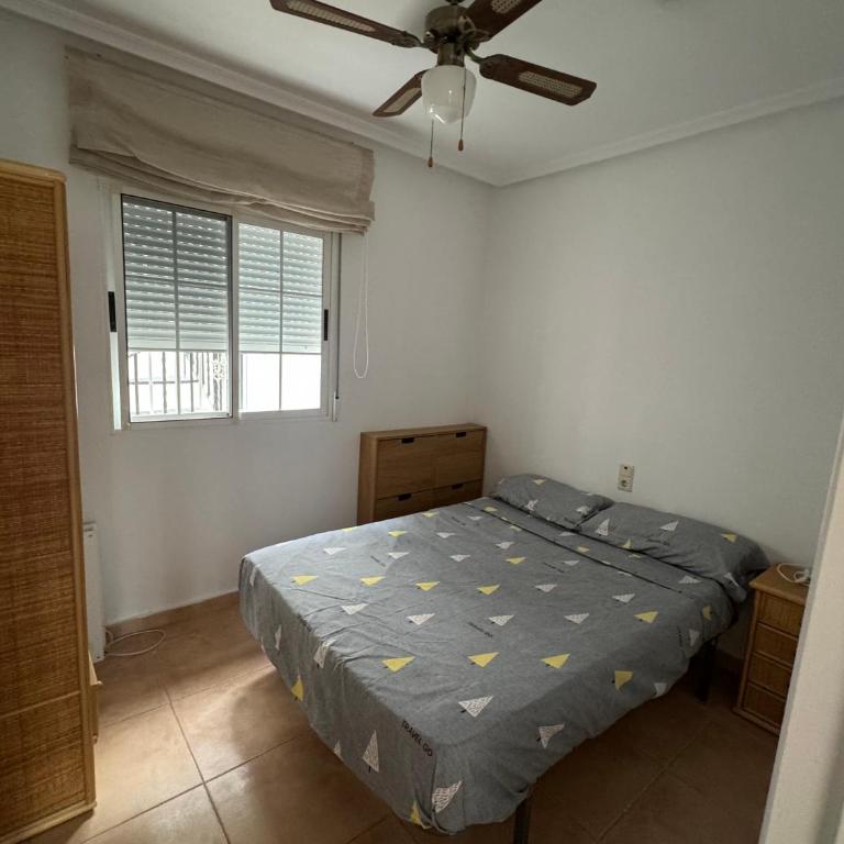 Casa Dami - Two-Bedroom Apartment - 10