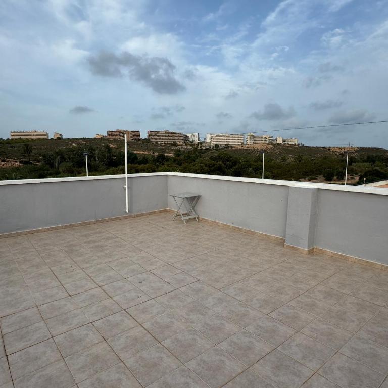 Casa Dami - Two-Bedroom Apartment - 15