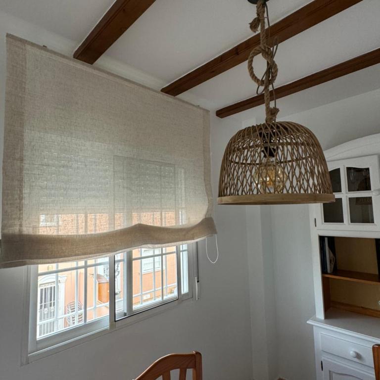 Casa Dami - Two-Bedroom Apartment - 16