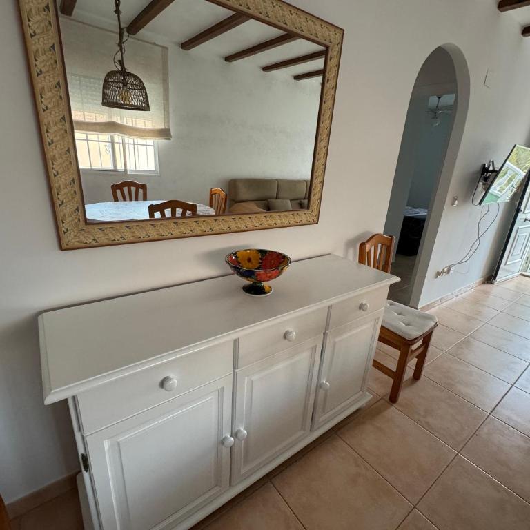 Casa Dami - Two-Bedroom Apartment - 27