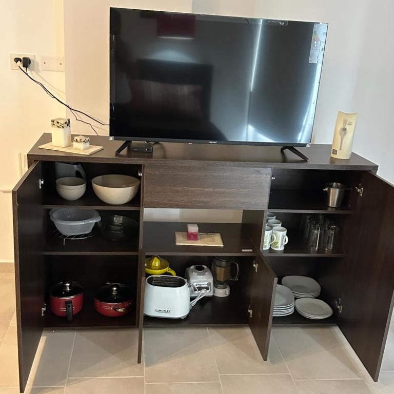 Dos Ángeles II - Apartamento de 2 dormitorios - 6