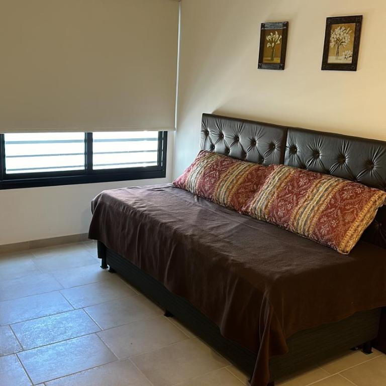 Dos Ángeles II - Apartamento de 2 dormitorios - 9