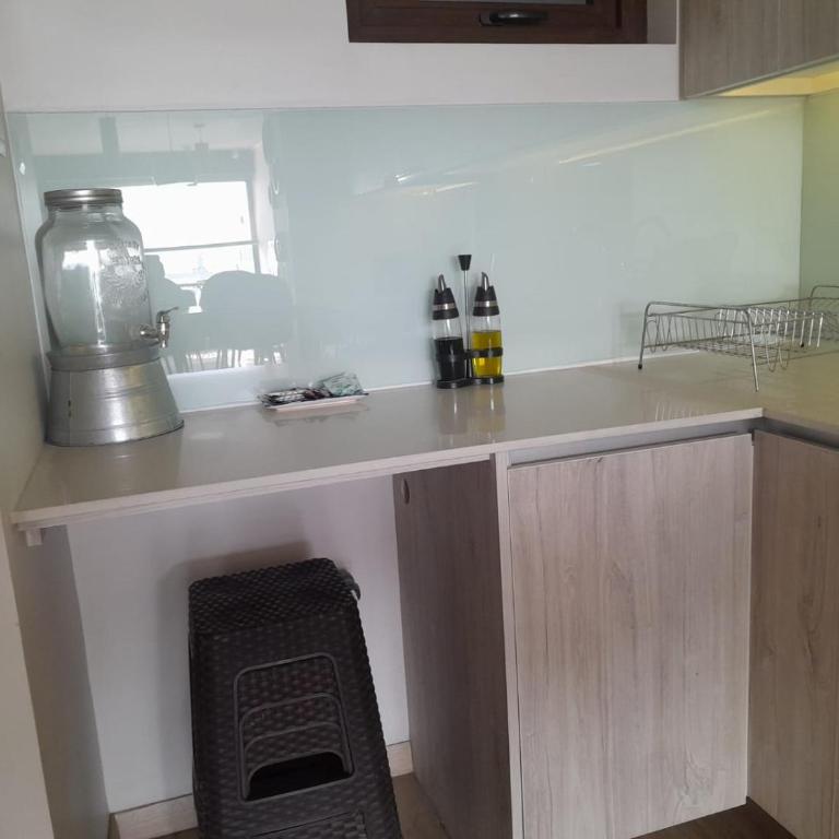 HOM I Espectacular depto 2D2B para 4PAX frente al Mar 0302 - Apartamento - 24