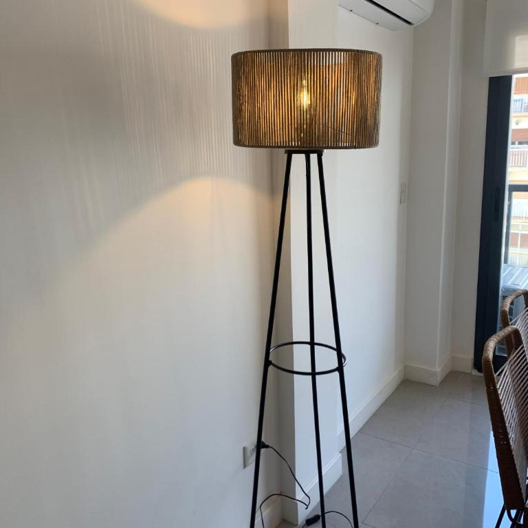 Family Luxury Apart - Apartamento de 2 dormitorios - 28