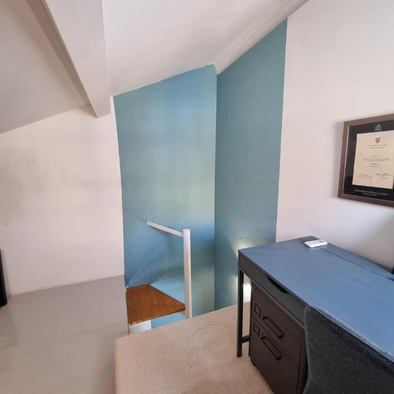 Brando Apartment II RomaPigneto - Appartamento con 1 Camera da Letto - 7