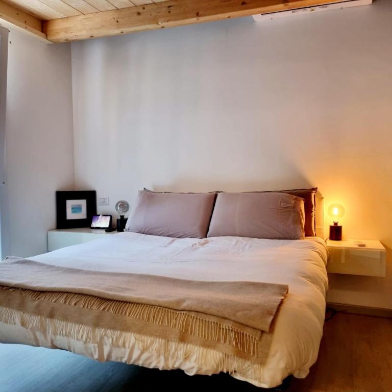 Brando Apartment II RomaPigneto - Appartamento con 1 Camera da Letto - 8