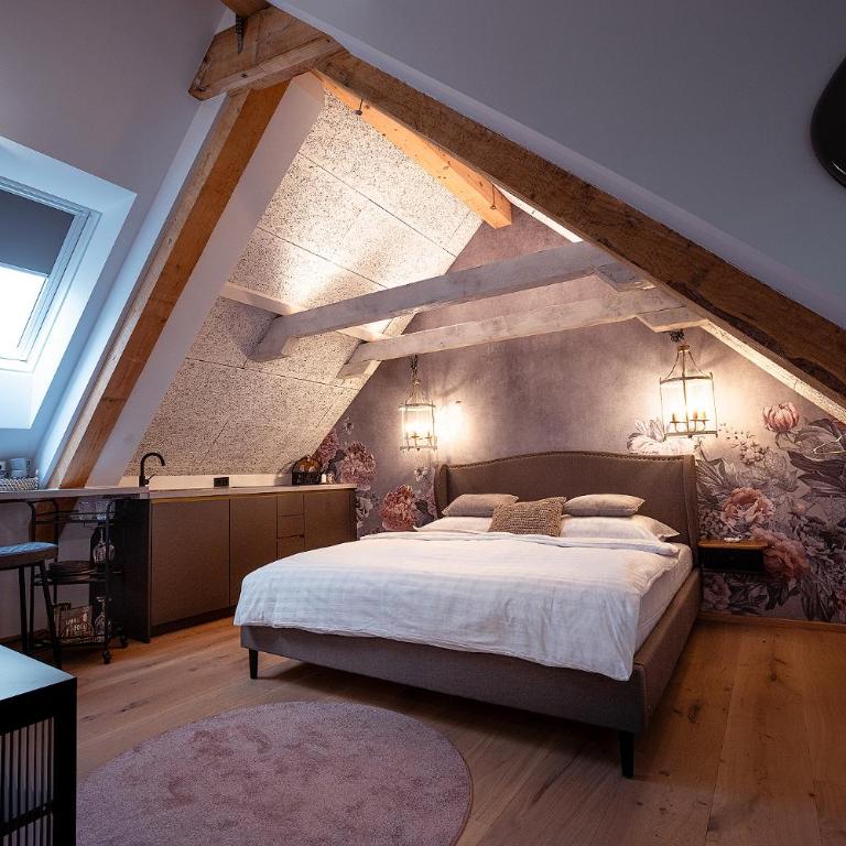 Johann und Anna am Stainzbach - Styria - 3