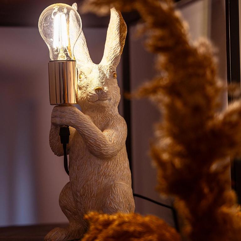 Johann und Anna am Stainzbach - Fox - 13