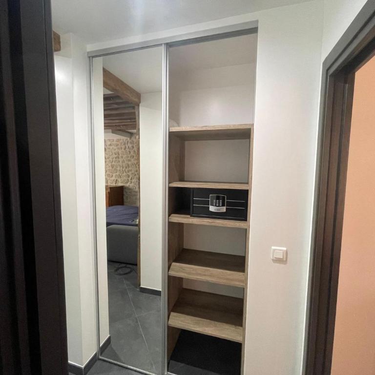Thegreatflat - Appartement - 13
