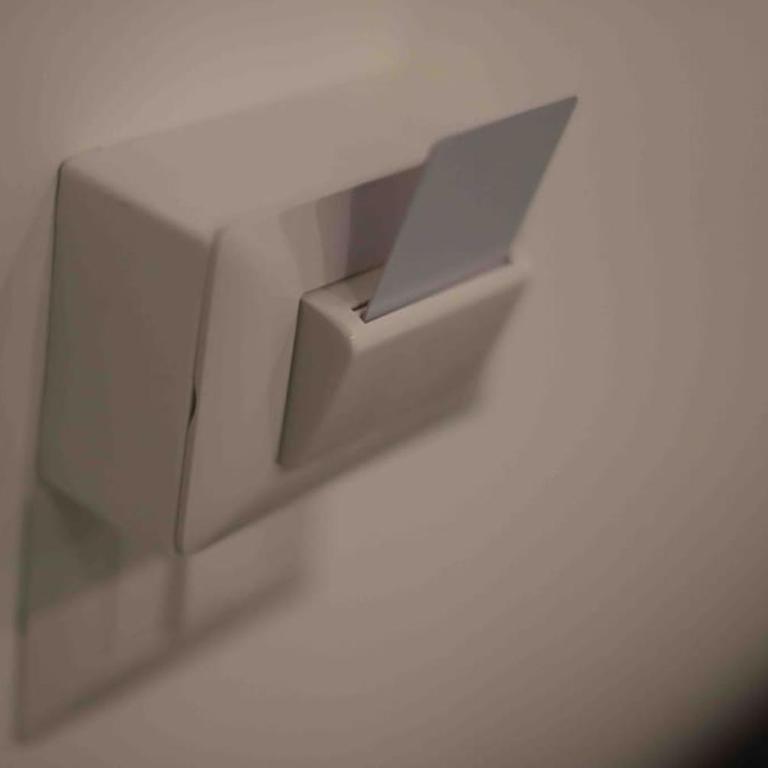 La Suite del Porto Antico - Appartamento con 1 Camera da Letto - 30