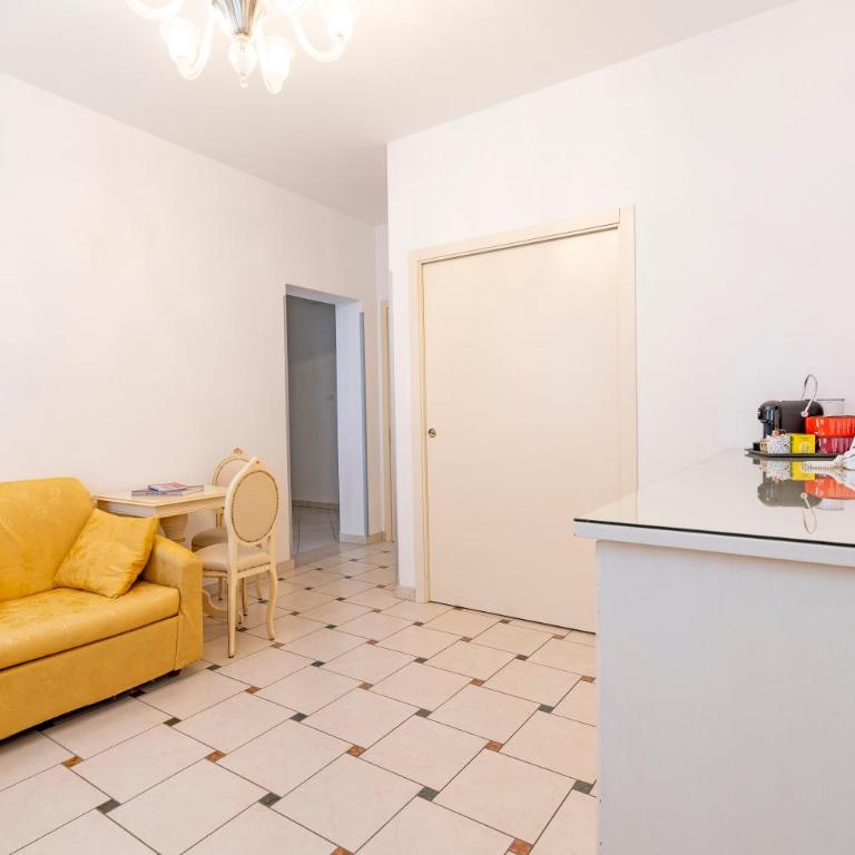 Casa Marsilli - Appartamento Deluxe con 2 Camere da Letto - 28