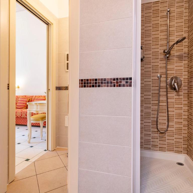 Casa Marsilli - Appartamento Superior con 2 Camere da Letto - 15