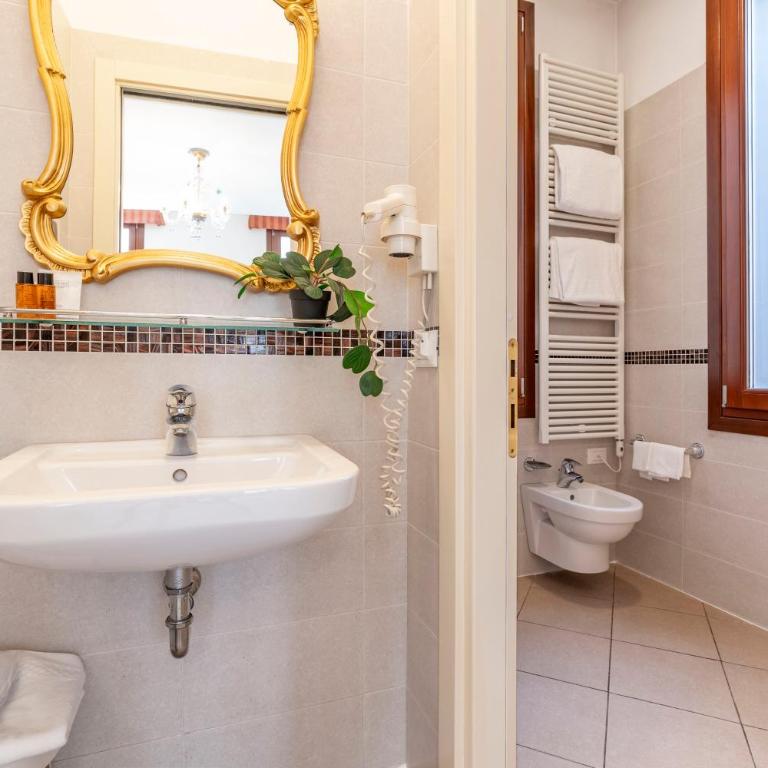 Casa Marsilli - Appartamento Superior con 2 Camere da Letto - 16