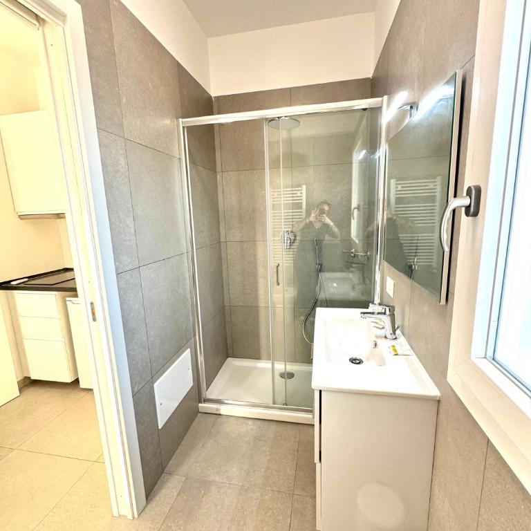 Suites Dreams Fiumicino Mare - One-Bedroom House - 39