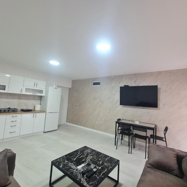 Marash apartman 2 - Apartman sa 1 Spavaćom Sobom - 4