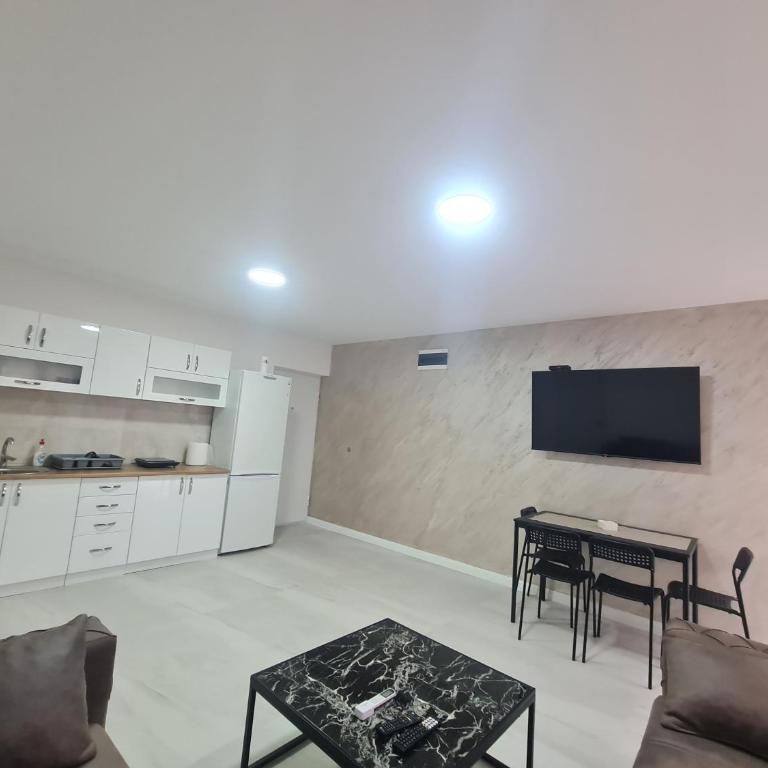 Marash apartman 2 - Apartman sa 1 Spavaćom Sobom - 5