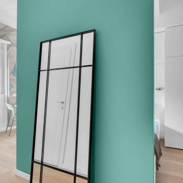 House in Fashion - Flat near Navigli, Tortona & Duomo Area - Appartamento con 1 Camera da Letto - 28
