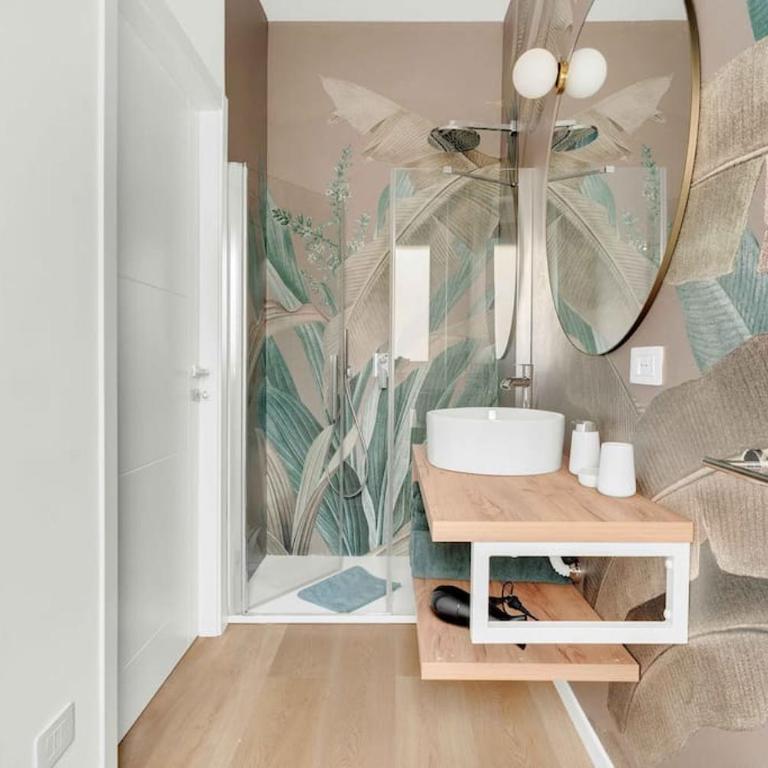 House in Fashion - Flat near Navigli, Tortona & Duomo Area - Appartamento con 1 Camera da Letto - 18