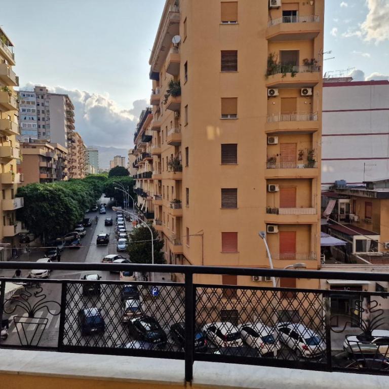 La Casa di Naele - Appartamento con 4 Camere da Letto - 29