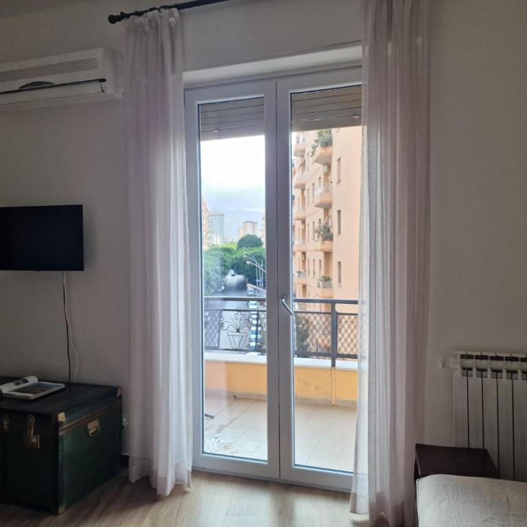 La Casa di Naele - Appartamento con 4 Camere da Letto - 23