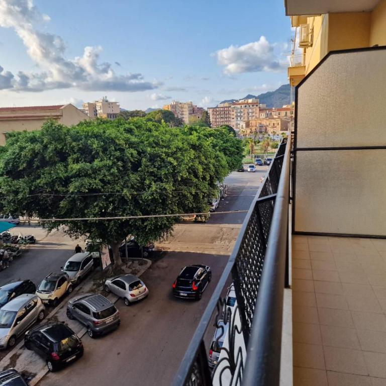 La Casa di Naele - Appartamento con 4 Camere da Letto - 24