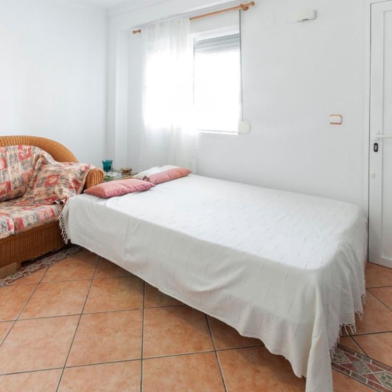 Chalet Llamàntol - Villa de 3 dormitorios - 4