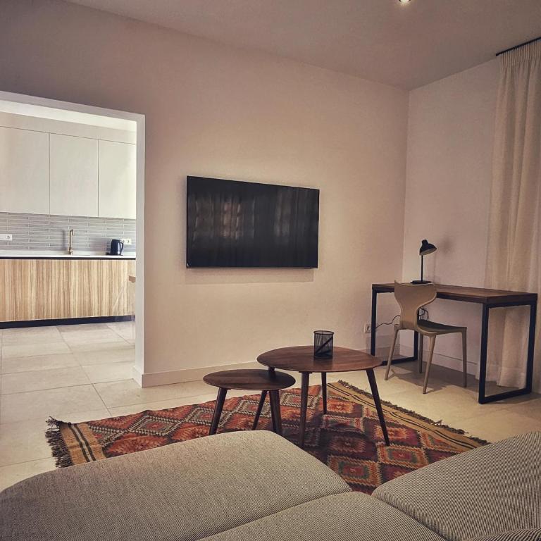 Villa de PepeyLola - Villa de 3 dormitorios - 11