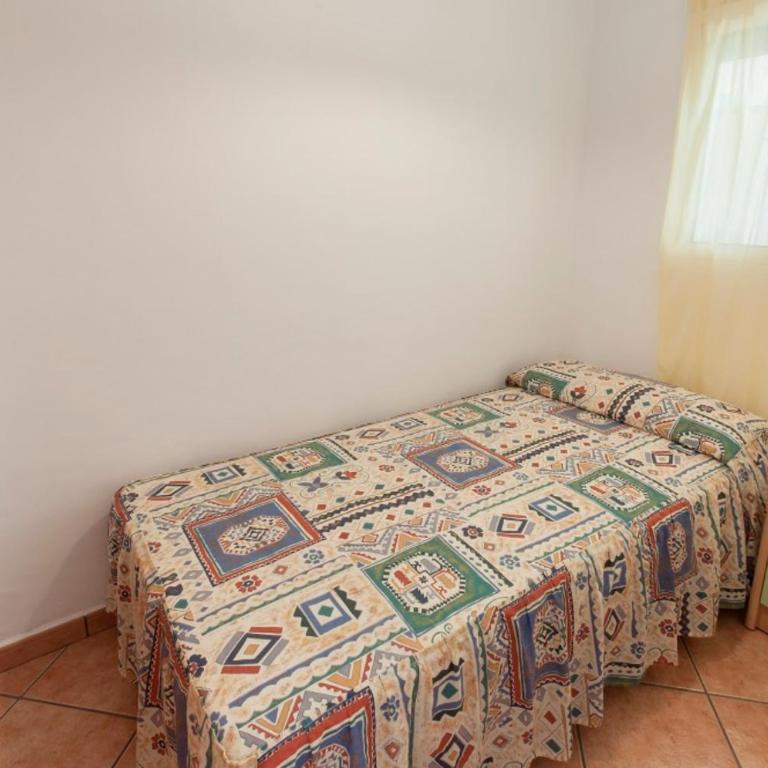 Chalet Llamàntol - Villa de 3 dormitorios - 8
