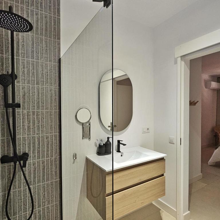 Villa de PepeyLola - Villa de 3 dormitorios - 23