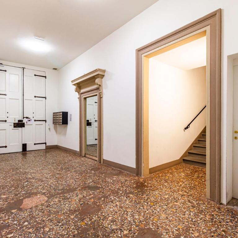 Righi Suite Apartment - Appartamento Superior con 1 Camera da Letto - 10