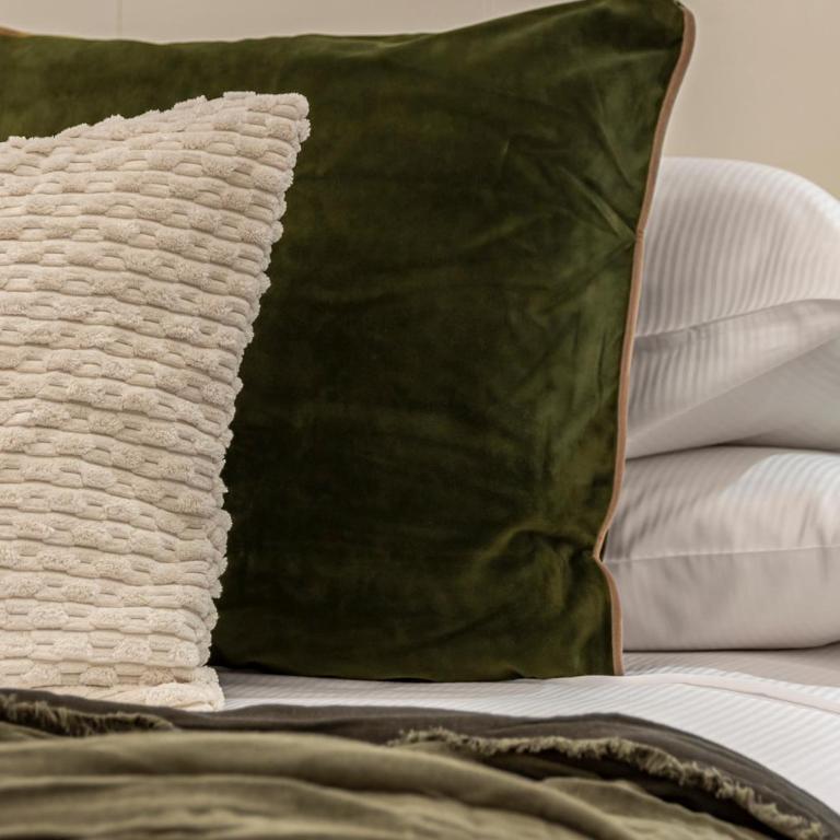 Righi Suite Apartment - Appartamento Superior con 1 Camera da Letto - 37