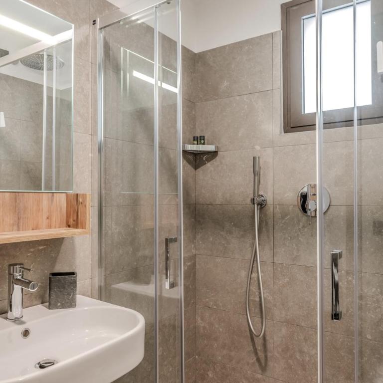 Hotiday Apartments La Thuile - Estudio - 5