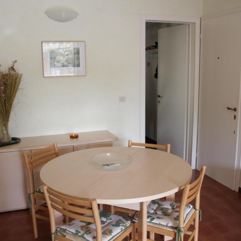 Cond Tiepolo - Appartamento con 3 Camere da Letto - 7