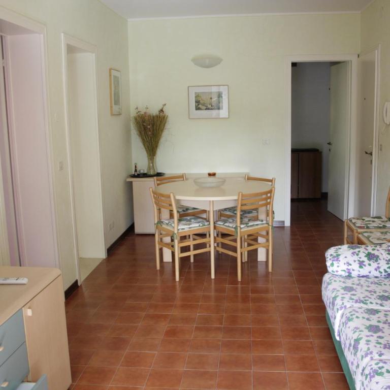 Cond Tiepolo - Appartamento con 3 Camere da Letto - 8