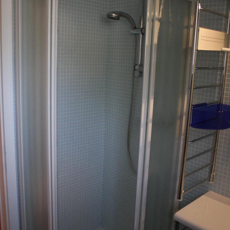 Cond Tiepolo - Appartamento con 3 Camere da Letto - 10