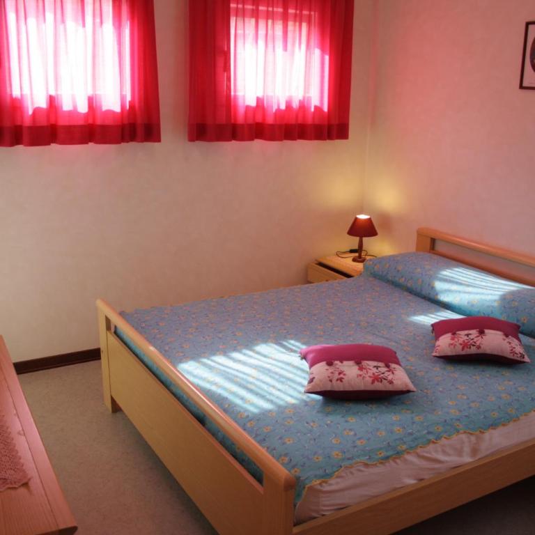 Cond Tiepolo - Appartamento con 3 Camere da Letto - 11