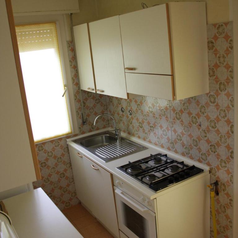 Cond Tiepolo - Appartamento con 3 Camere da Letto - 13