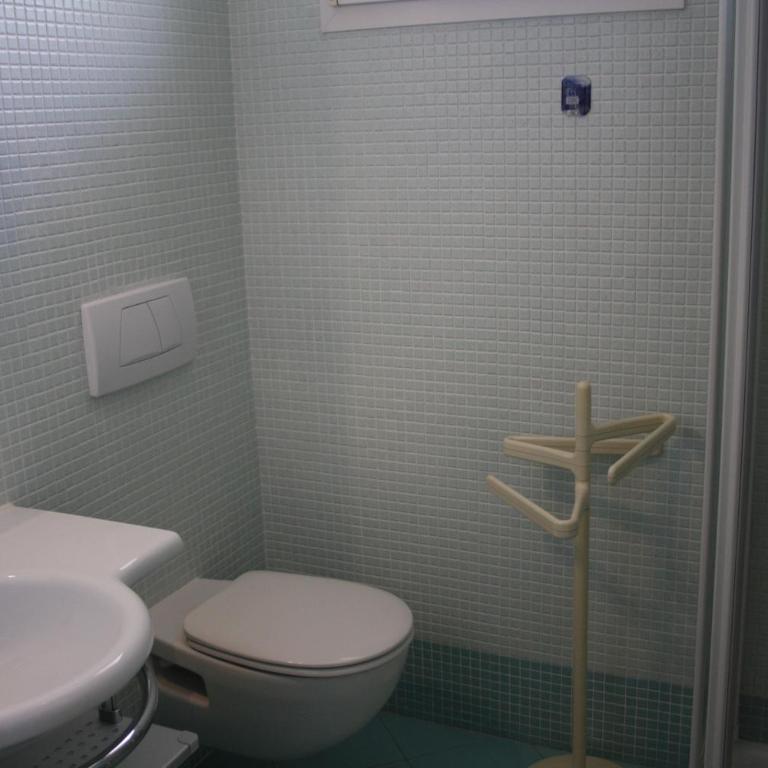 Cond Tiepolo - Appartamento con 3 Camere da Letto - 14
