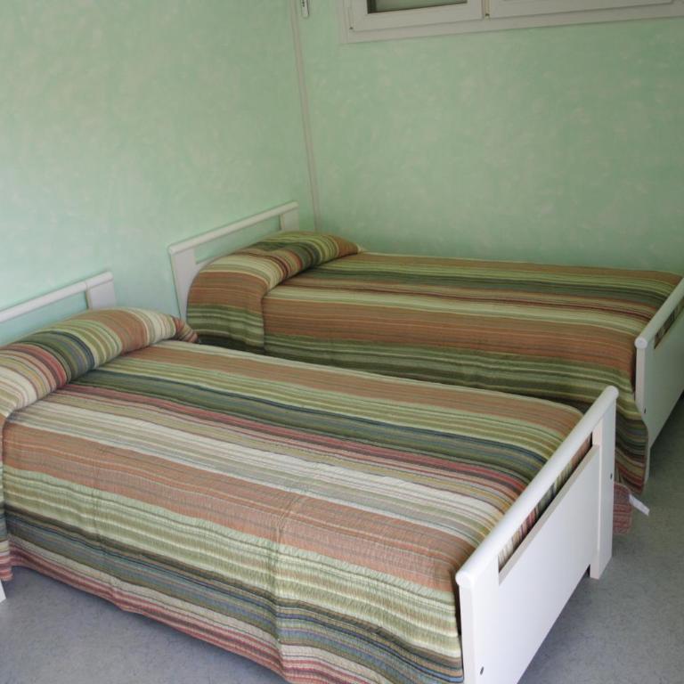 Cond Tiepolo - Appartamento con 3 Camere da Letto - 15