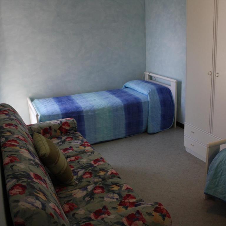 Cond Tiepolo - Appartamento con 3 Camere da Letto - 16
