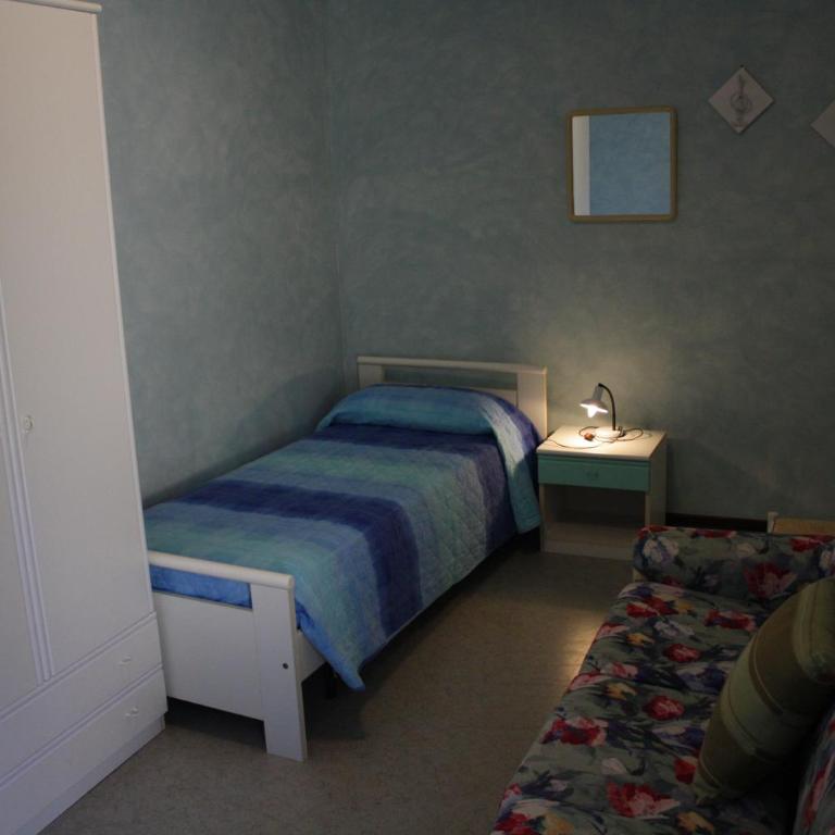 Cond Tiepolo - Appartamento con 3 Camere da Letto - 17