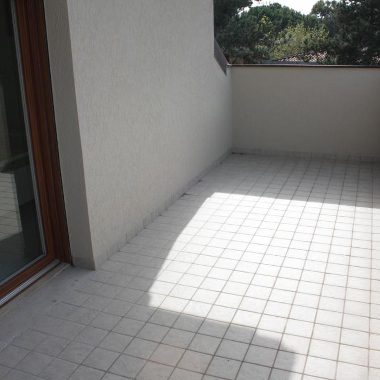 Cond Tiepolo - Appartamento con 3 Camere da Letto - 21