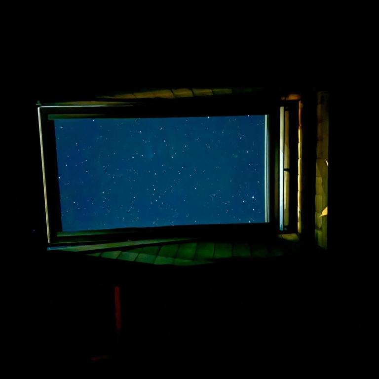 Le Grenier Morgex La Ruine - Appartamento con 1 Camera da Letto - 6