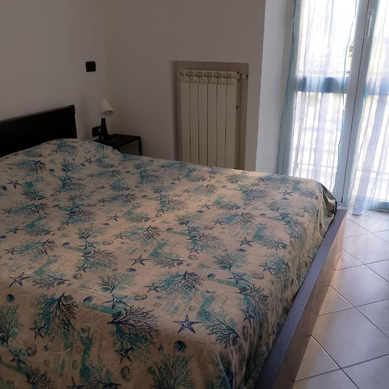 Casa Stella - Appartamento con 2 Camere da Letto - 6