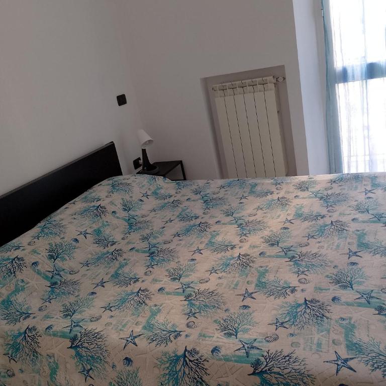 Casa Stella - Appartamento con 2 Camere da Letto - 7
