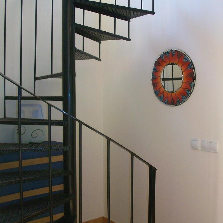 APARTAMENTOS PAR TRES - Oliva Nova - Apartamento de 2 dormitorios - 31