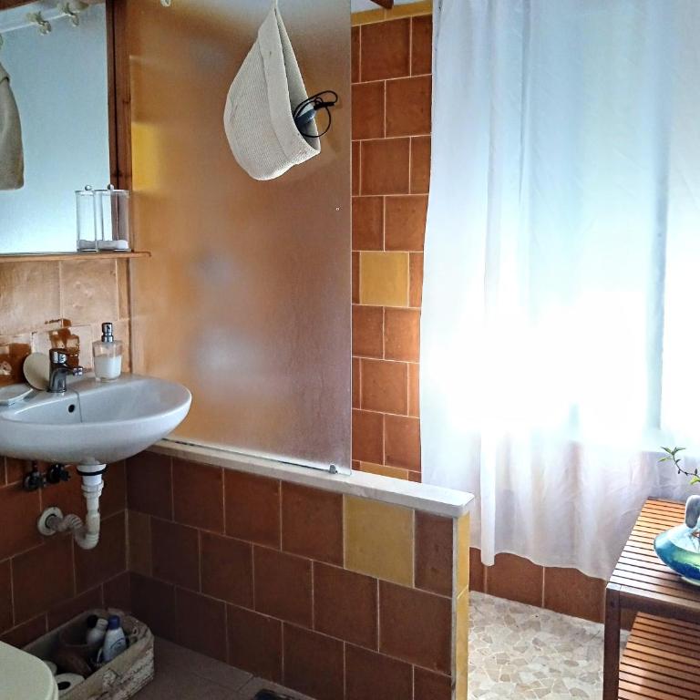 Apartamento San Agustín - Apartamento - 10