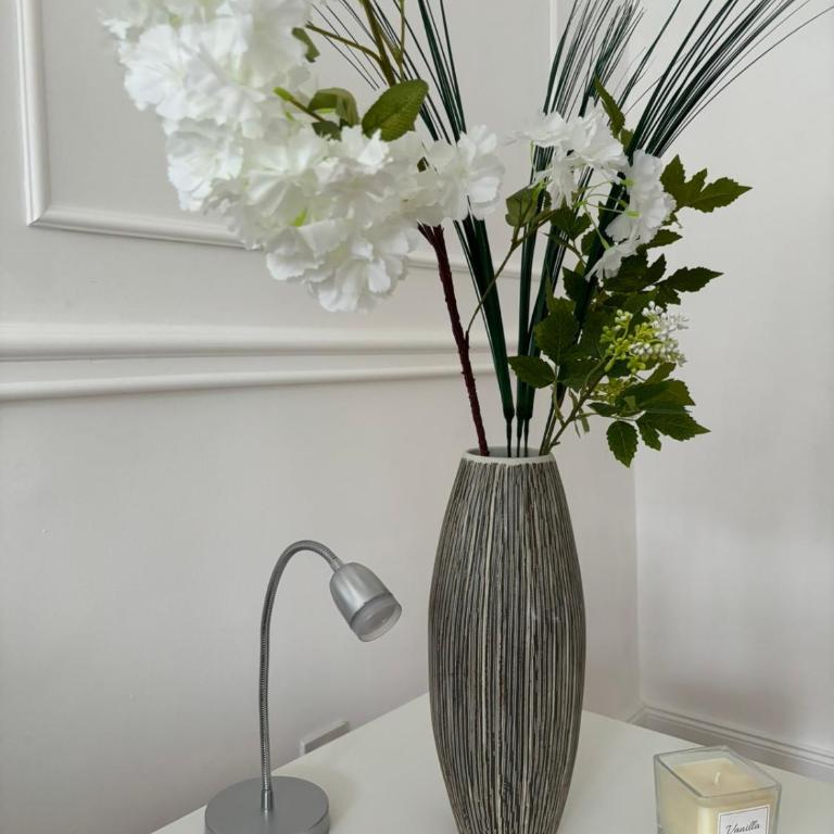 Bella Vista - Apartman sa 1 Spavaćom Sobom - 7